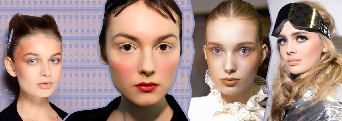 DESKTOP_blush-up-AI-18-19