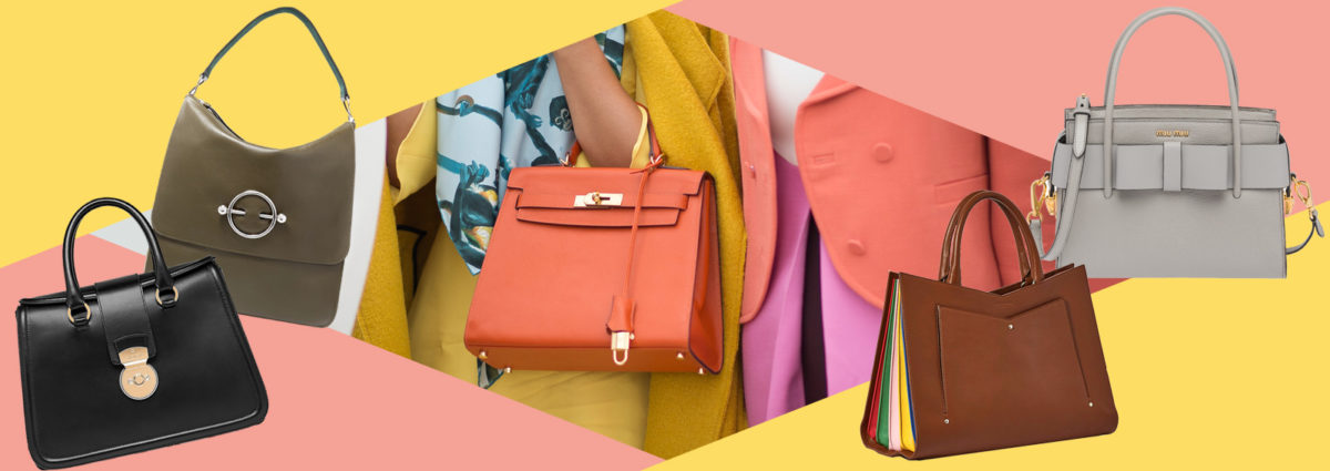 DESKTOP_borse_da_ufficio