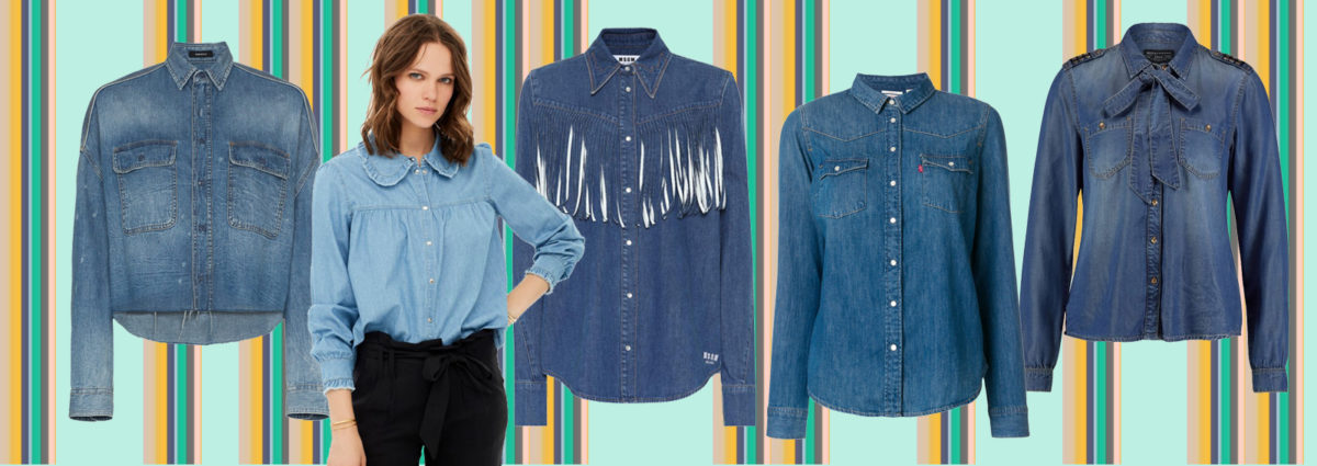 DESKTOP_camicia_denim