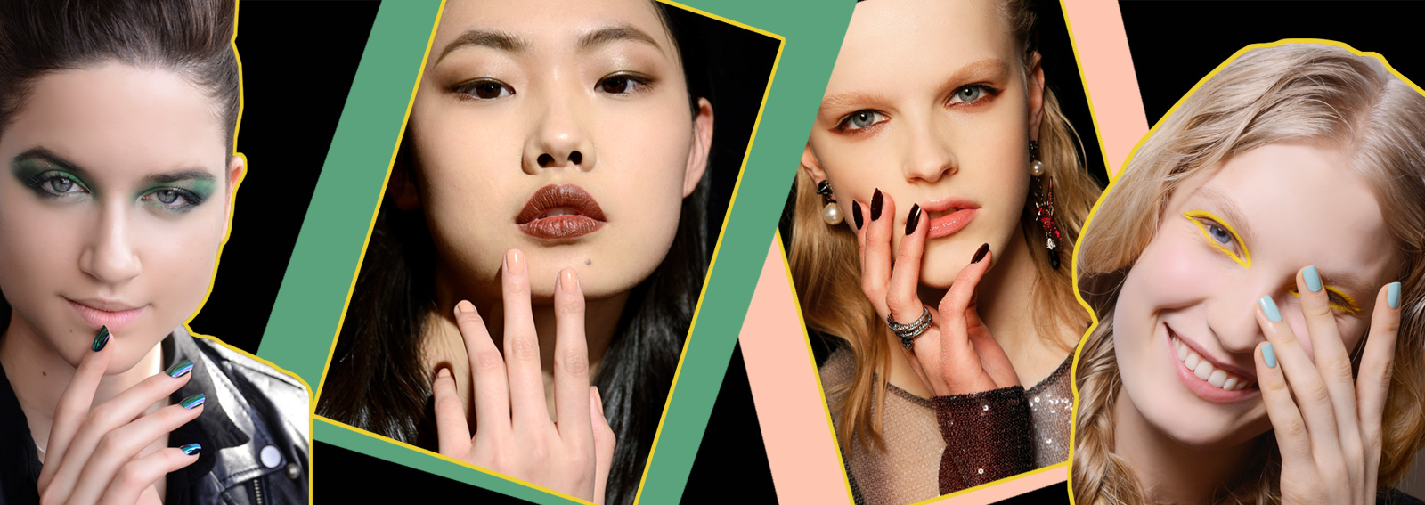 DESKTOP_colori-smalto-AI-18-19