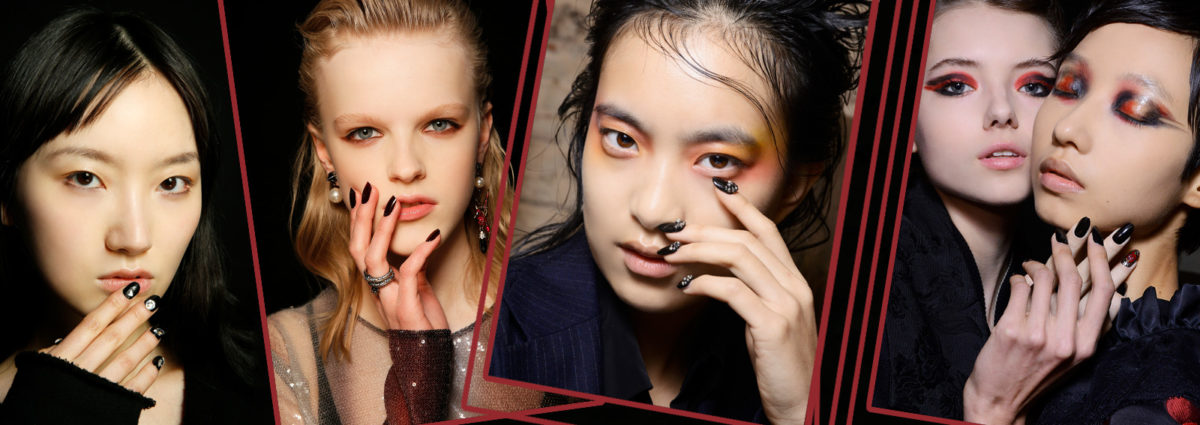 DESKTOP_dark_nails_AI_18_19