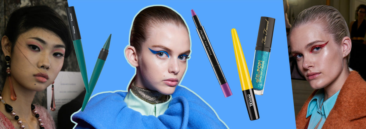 DESKTOP_eyeliner-fluo