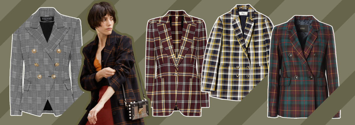 DESKTOP_giacche-check