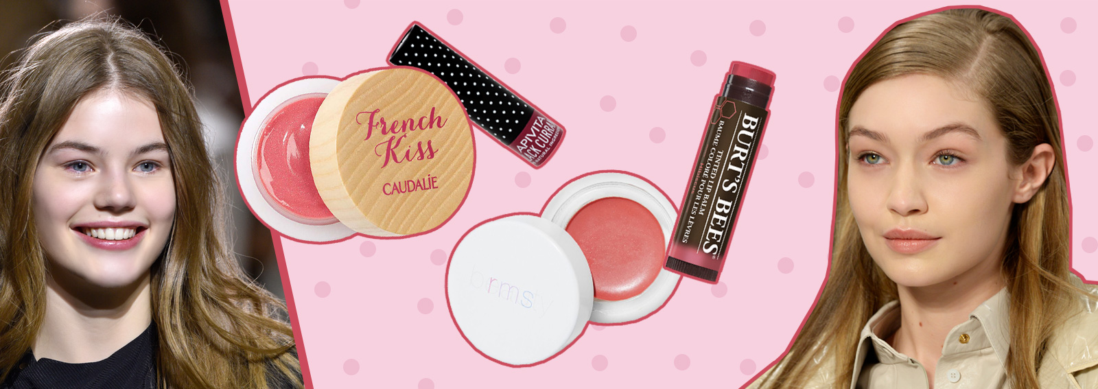 balsamo-labbra-colorato-i-migliori-desktop