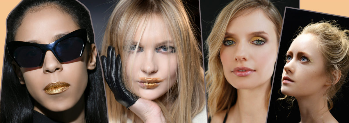 DESKTOP_make_up_gold_AI