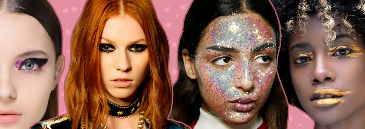 DESKTOP_makeup_foil_gioiello_sparkle