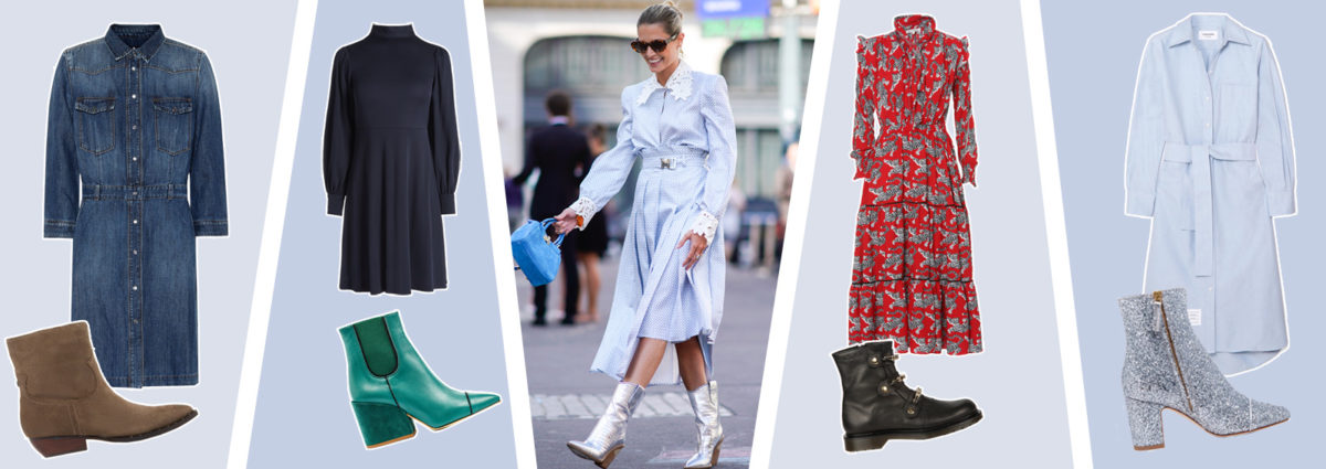 DESKTOP_mix_abiti_stivali