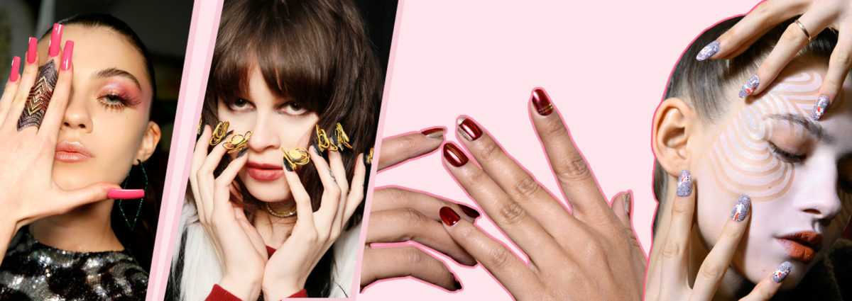 DESKTOP_nail_art_passerella_AI_18_19