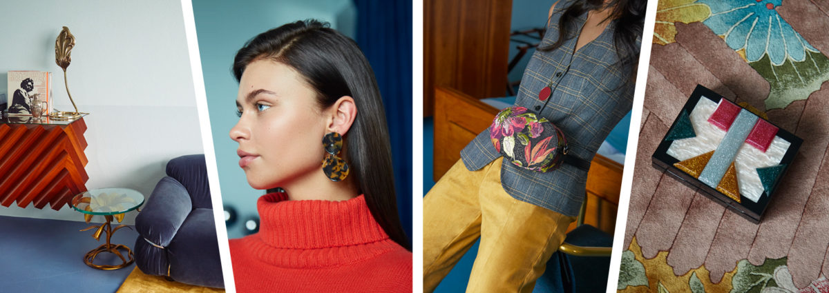 DESKTOP_nali_iceland