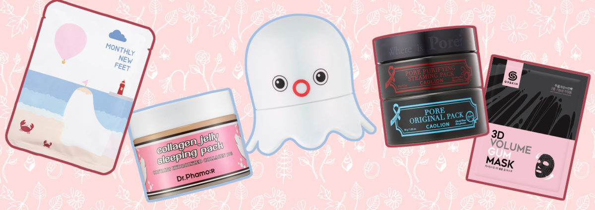 DESKTOP_prodotti_coreani