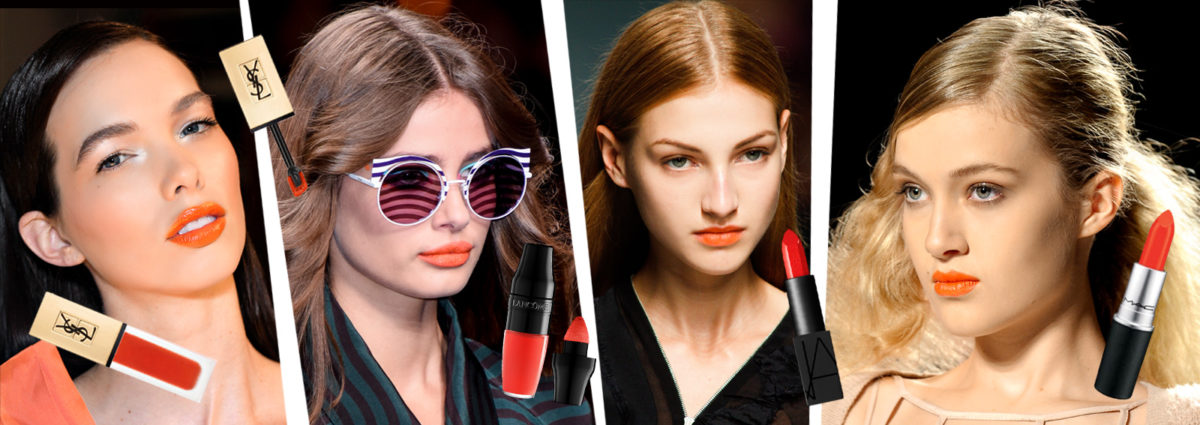 cover-rossetto-arancione-come-indossarlo-desktop