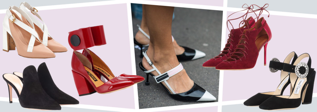 DESKTOP_scarpe_tacco