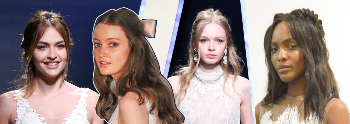 DESKTOP_semiraccolti sposa