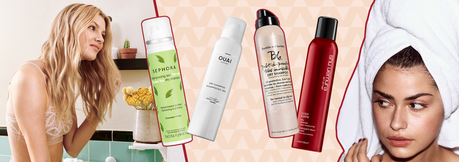 DESKTOP_shampoo-a-secco-