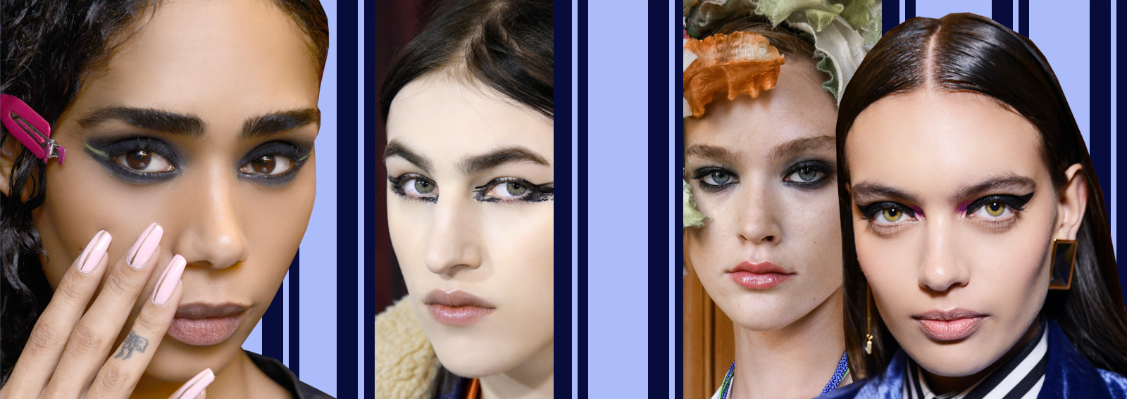 DESKTOP_smokey_nero_AI_18_19