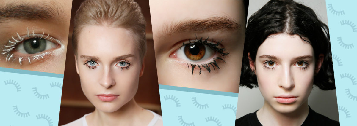 DESKTOP_spider_lashes