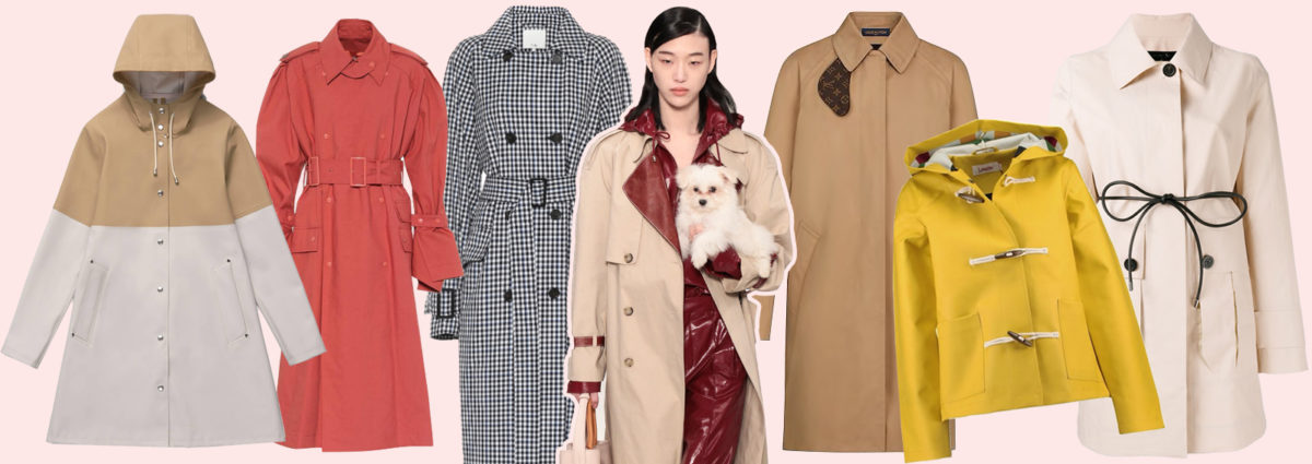 DESKTOP_trench_raincot