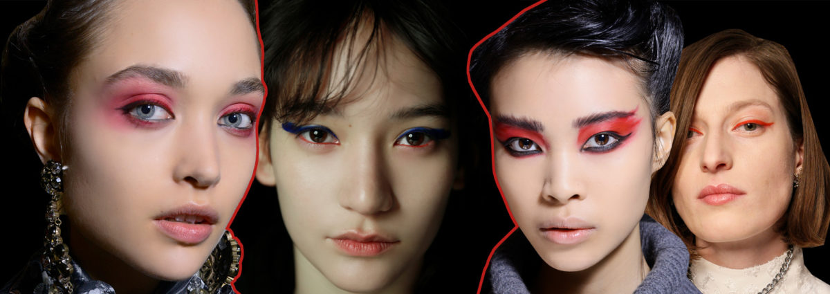 DESKTOP_trucco_rosso (2)