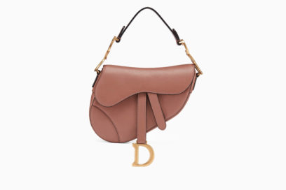 DIOR-mini-Saddle-bag