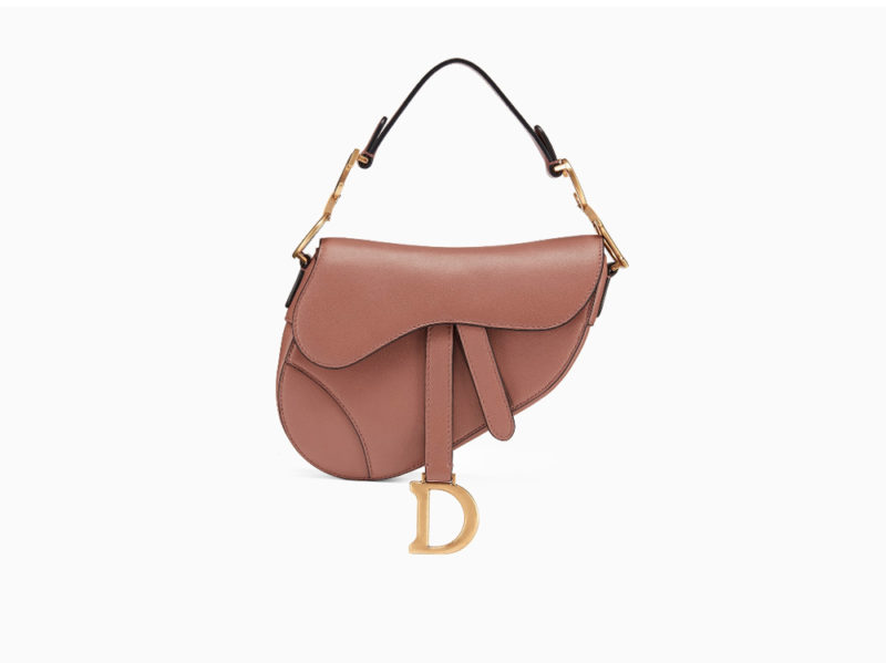 DIOR-mini-Saddle-bag