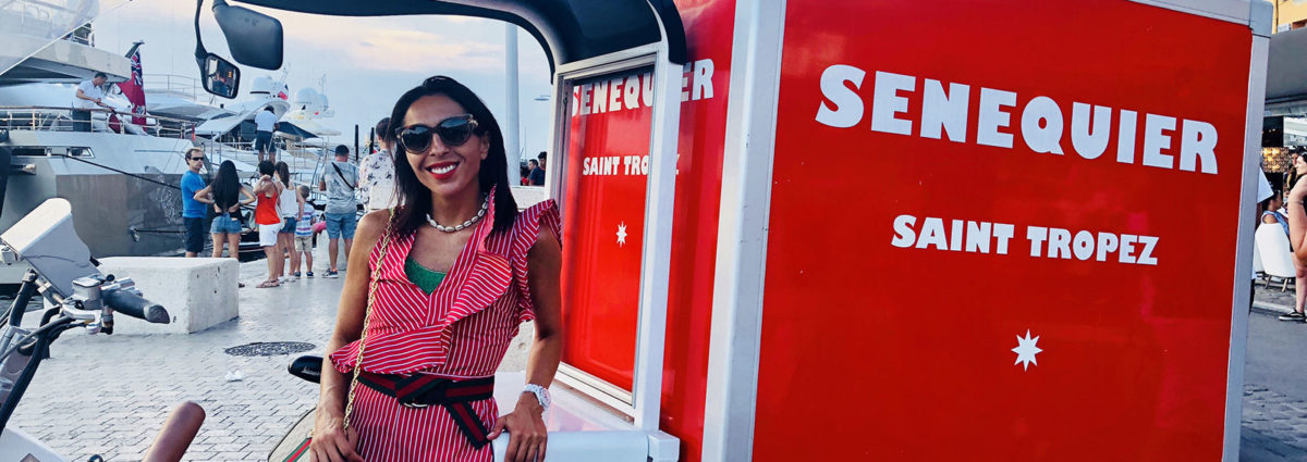 Enrica-Alessi-st-tropez-desktop