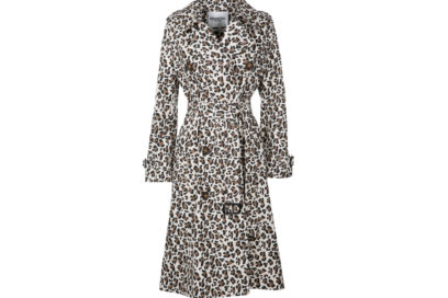 Essentiel-(Essentiel)