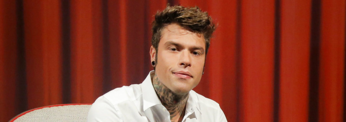 FEDEZ Costanzo Hero1