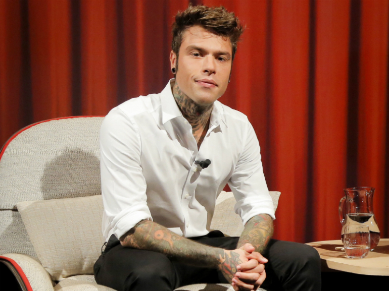 FEDEZ Costanzo Hero2