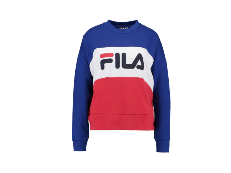 FILA-su-zalando