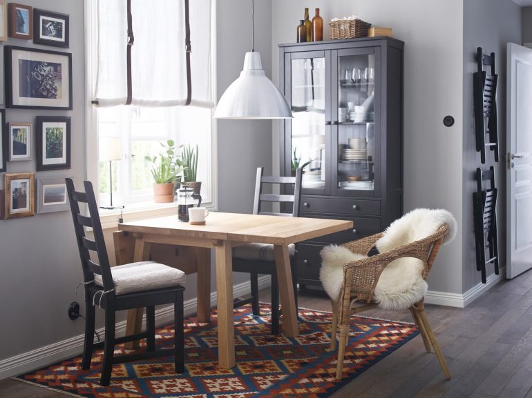 FOTO spazi doppia funzione