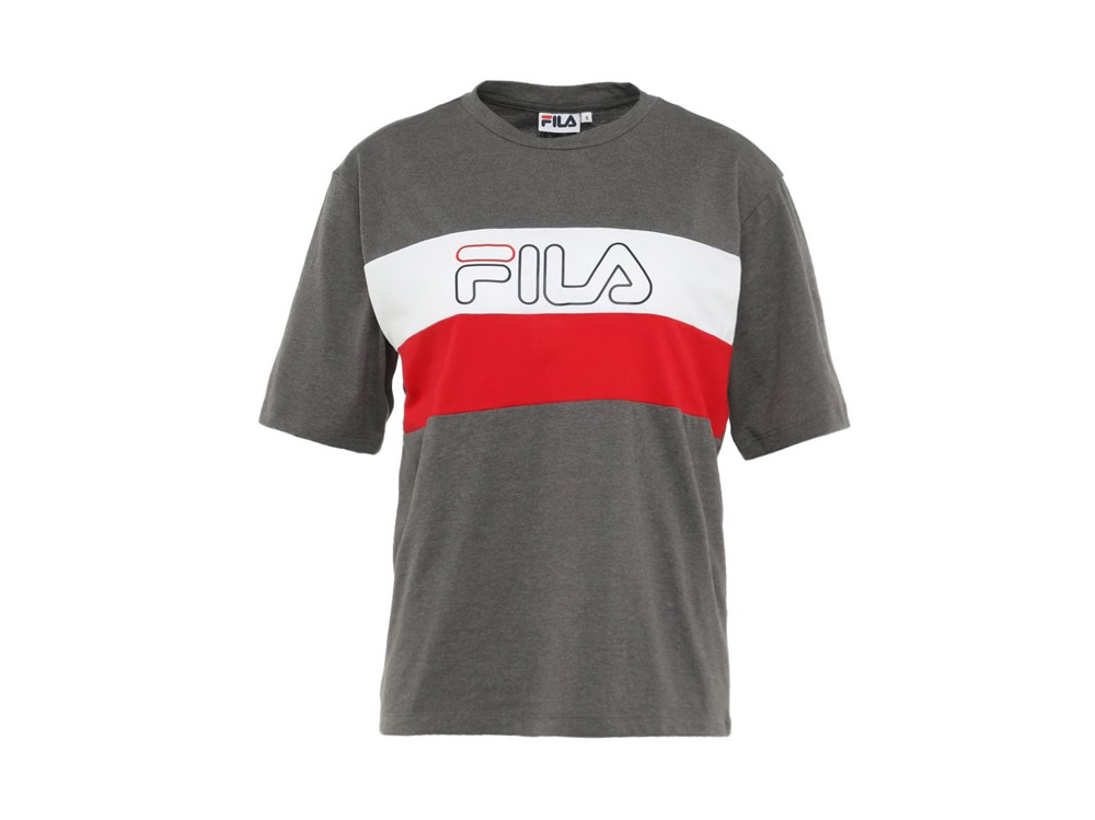 Fila—zalando