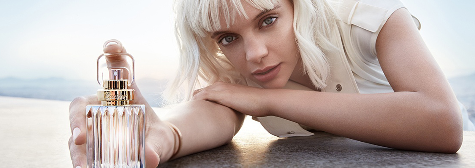 Fragrances_Women_cartier_carat.jpg.scale.1248.high