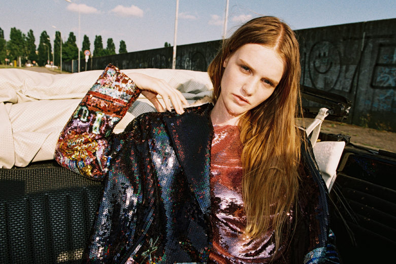The new season: i trend più forti del prossimo autunno