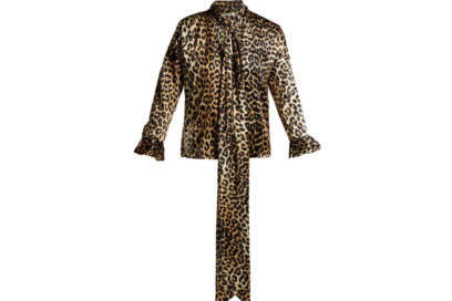 Ganni-(Matches-Fashion)