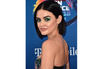 GettyImages-1015809218