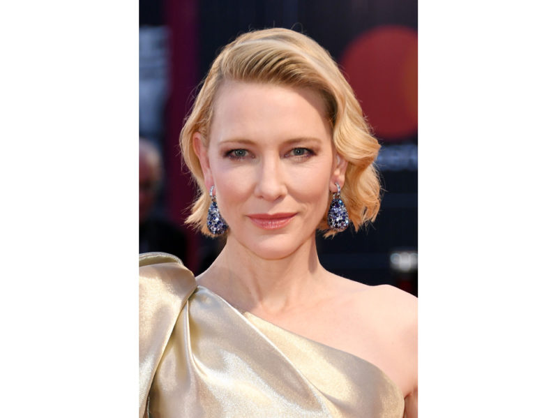 GettyImages-1025975762