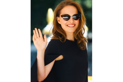 GettyImages-1026639510