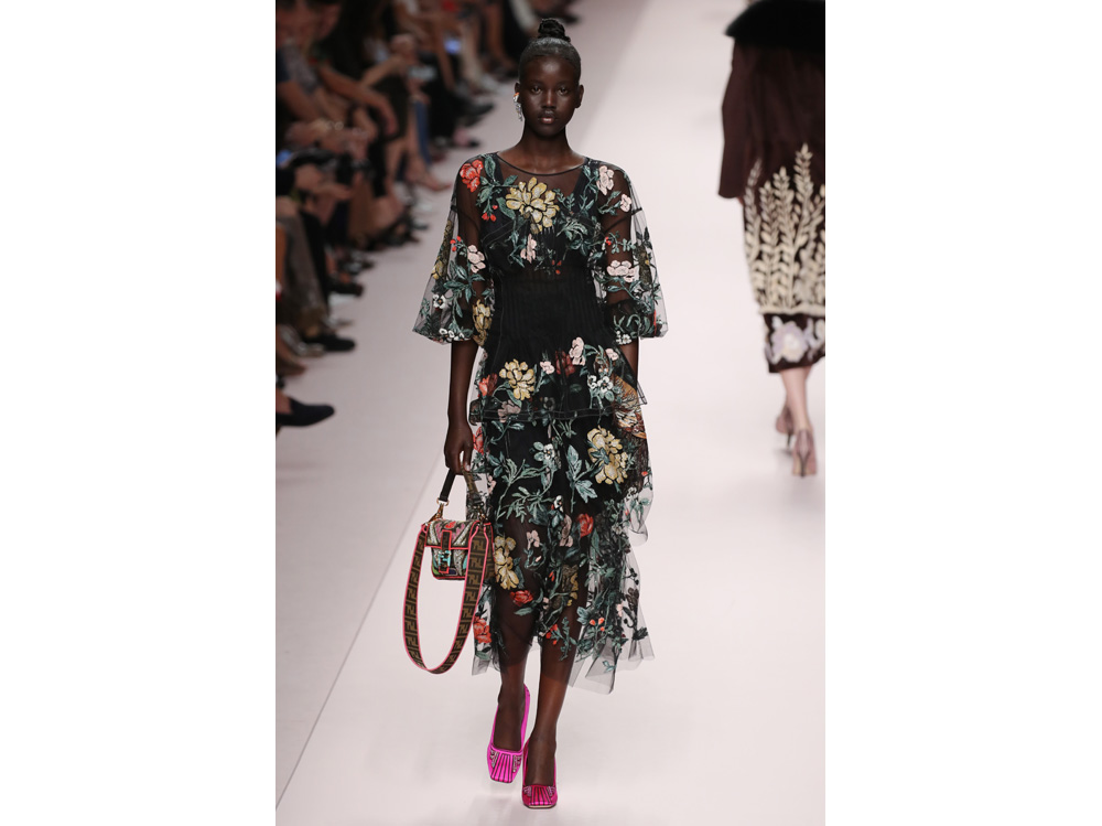 GettyImages-1036374018