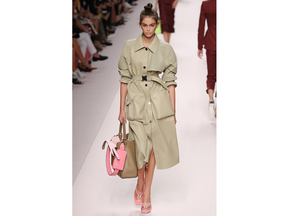 GettyImages-1036374120