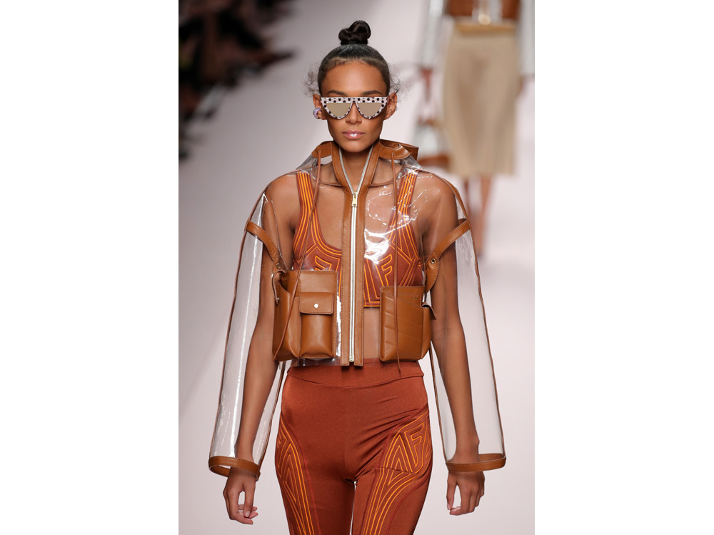 GettyImages-1036374648