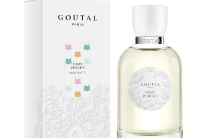 Goutal 18 – EDT- Chat perche Etui Montage – EC1 (BD) 200dpi