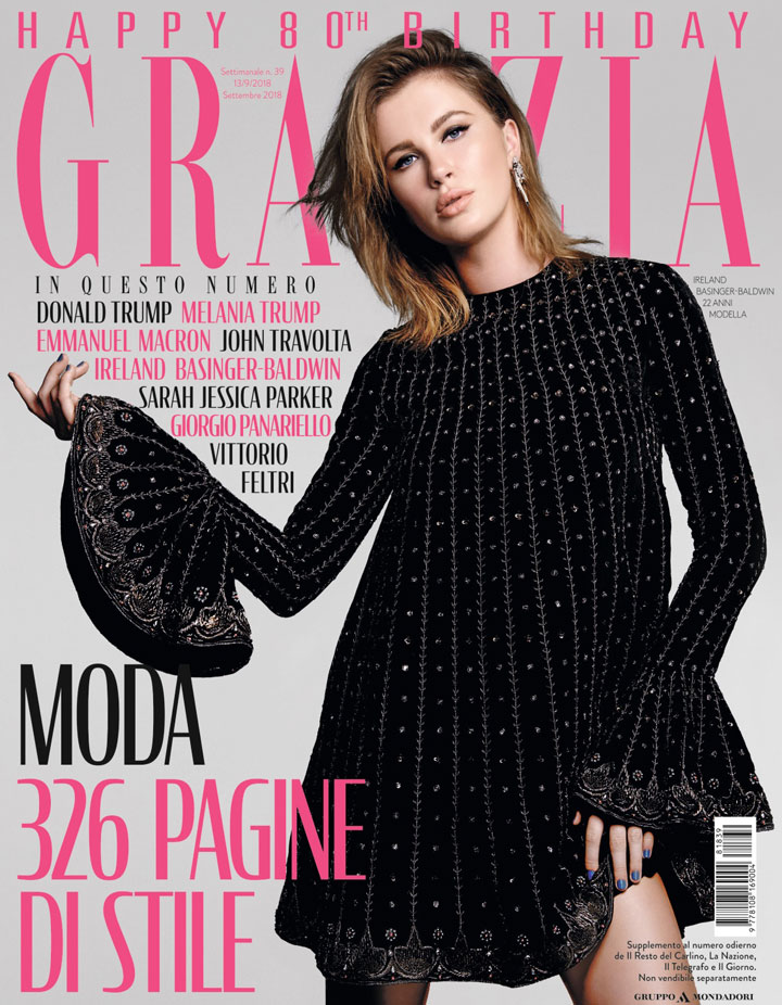 Grazia-39-2018