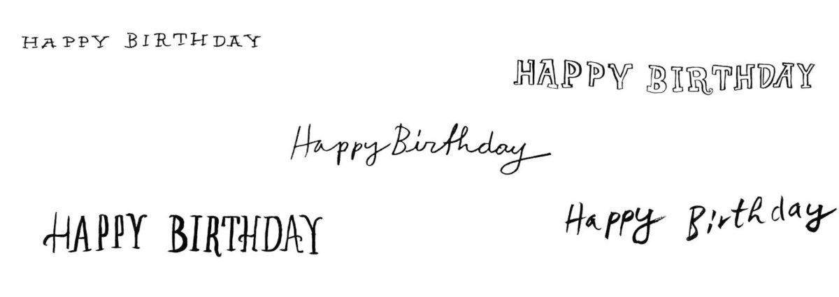 Happy-Birthday-Grazia-desktop