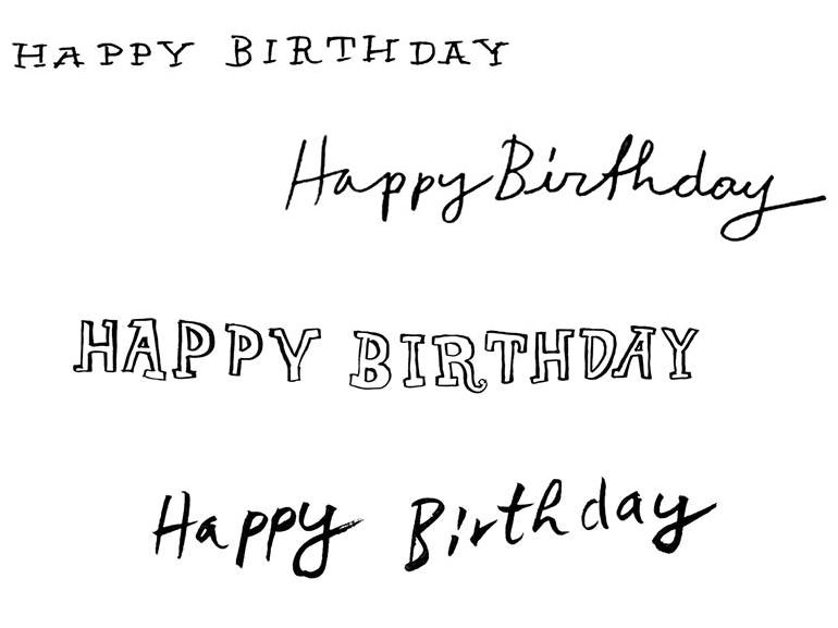 Happy-Birthday-Grazia-mobile