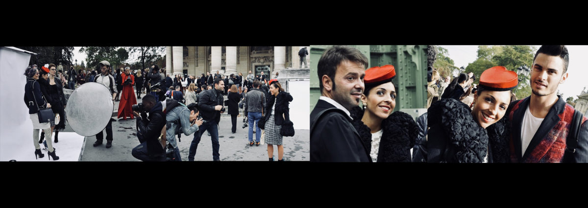 enrica alessi midnight in paris