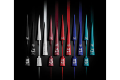 KVD_LINER-INKWELL-HERO-SMEAR-CMYK