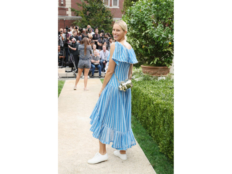 Karolina-Kurkova-attends-the-Tory-Burch