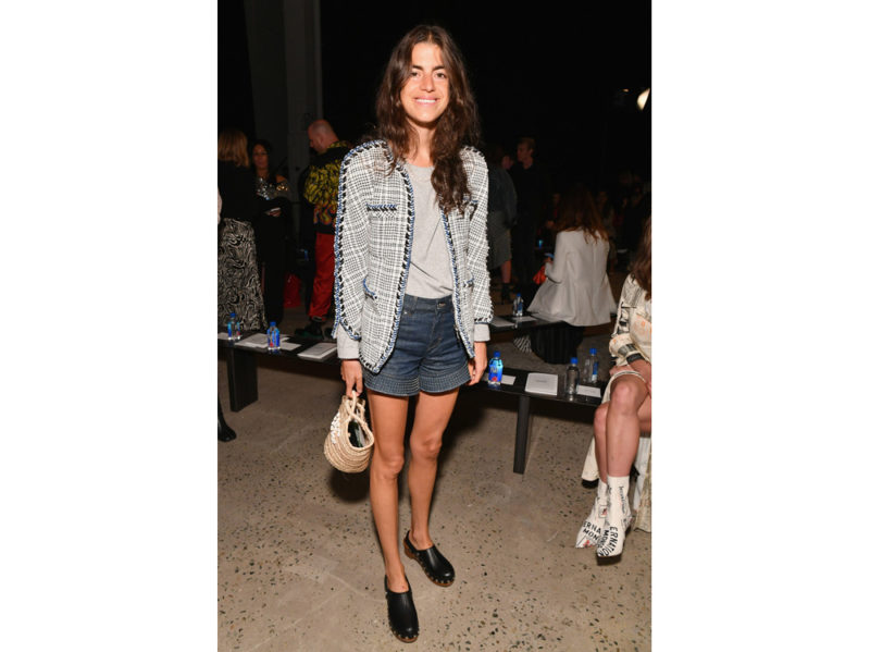 Leandra-Medine-attends-the-Monse