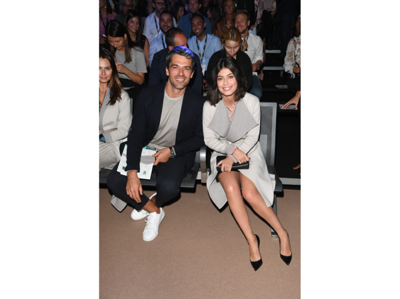 Luca-Argentero-e-Alessandra-Mastronardi
