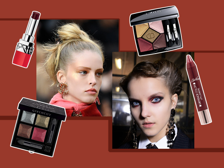 MOBILE_MAKE-UP-BORDEAUX-E-GOLD-